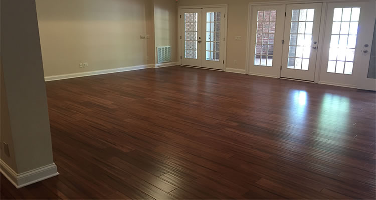 Southern Hardwood Floor Installing, Hardwood Floor Repair Cary Nc